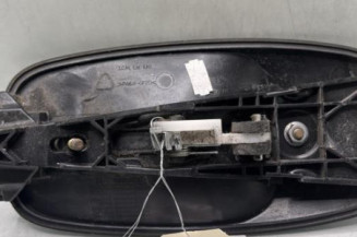Poignee porte avant droit RENAULT TRAFIC 2