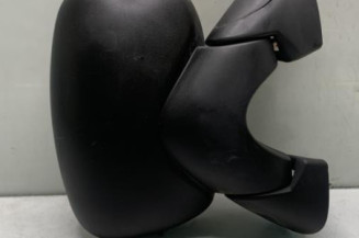 Retroviseur droit RENAULT TRAFIC 2