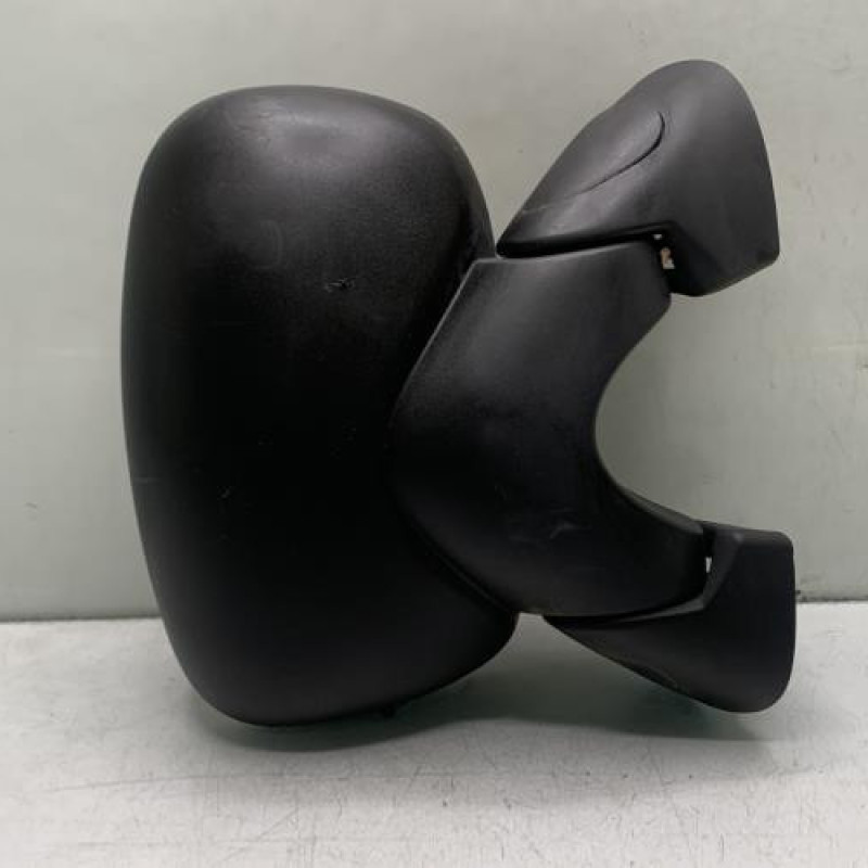 Retroviseur droit RENAULT TRAFIC 2 Photo n°3