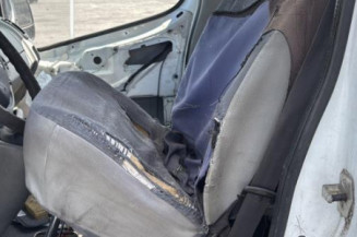 Poignee porte avant gauche RENAULT TRAFIC 2