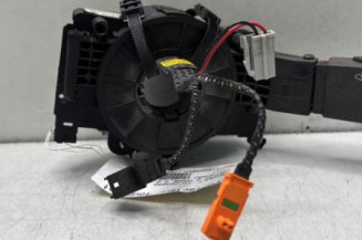 Contacteur tournant RENAULT TRAFIC 2 Photo n°1