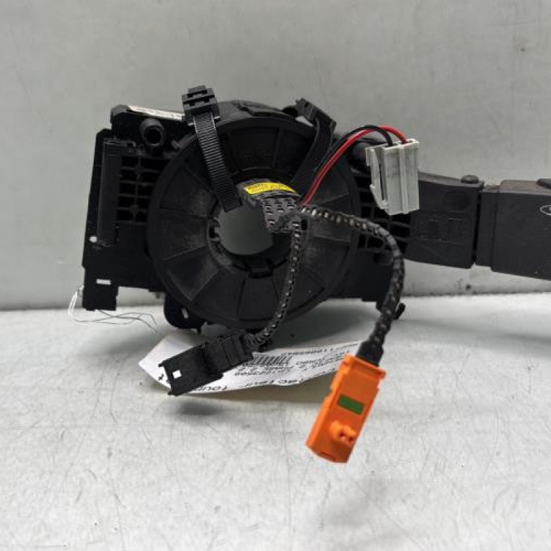 Contacteur tournant RENAULT TRAFIC 2 Photo n°1