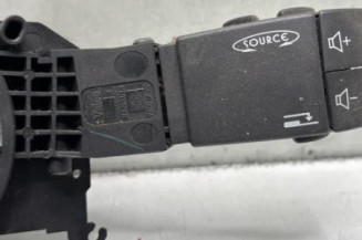 Contacteur tournant RENAULT TRAFIC 2