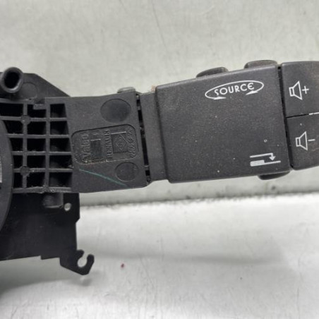 Contacteur tournant RENAULT TRAFIC 2