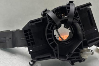 Contacteur tournant RENAULT TRAFIC 2