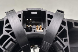 Contacteur tournant RENAULT TRAFIC 2