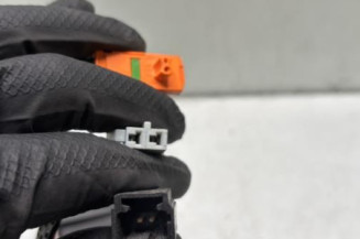 Contacteur tournant RENAULT TRAFIC 2