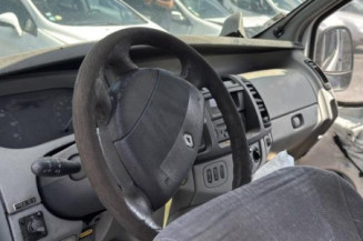 Retroviseur droit RENAULT TRAFIC 2