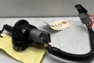 Neiman RENAULT TRAFIC 2 Photo n°1