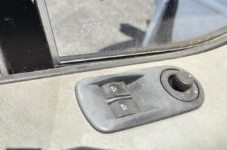 Contacteur tournant RENAULT TRAFIC 2