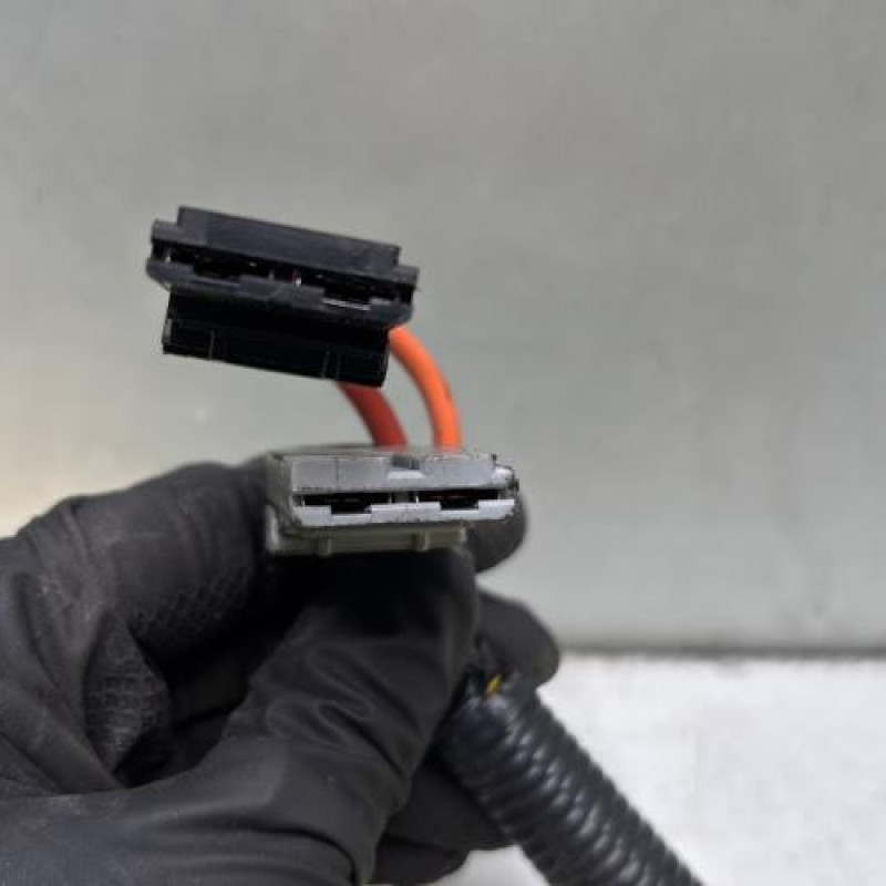 Neiman RENAULT TRAFIC 2 Photo n°3