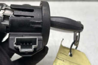 Neiman RENAULT TRAFIC 2