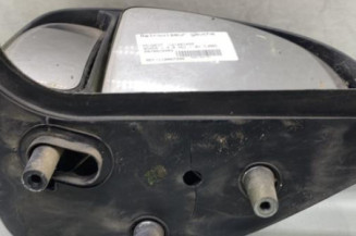 Retroviseur gauche PEUGEOT BOXER 1