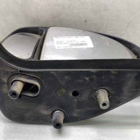 Retroviseur gauche PEUGEOT BOXER 1