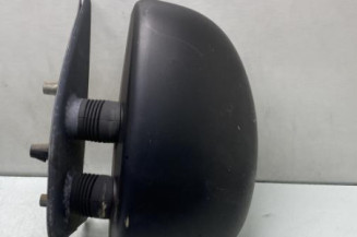 Retroviseur gauche PEUGEOT BOXER 1