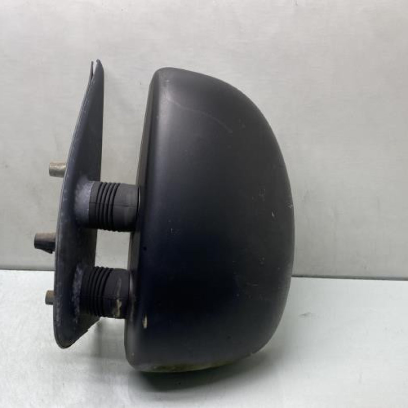 Retroviseur gauche PEUGEOT BOXER 1 Photo n°3