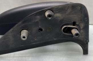 Retroviseur gauche PEUGEOT BOXER 1