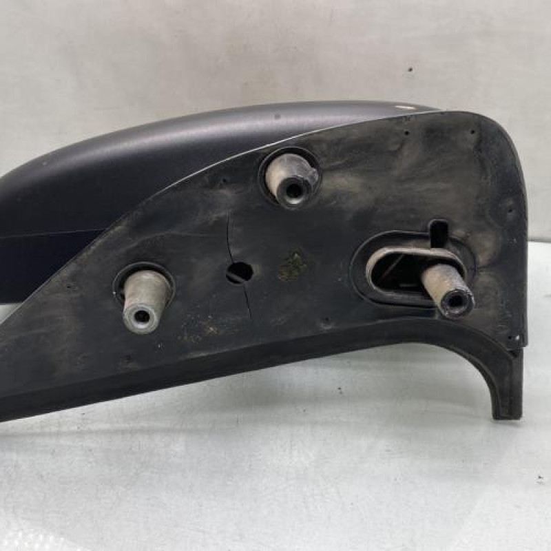 Retroviseur gauche PEUGEOT BOXER 1 Photo n°4