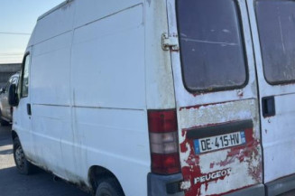 Retroviseur gauche PEUGEOT BOXER 1