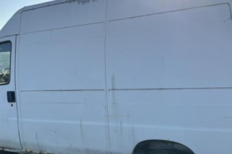 Retroviseur gauche PEUGEOT BOXER 1