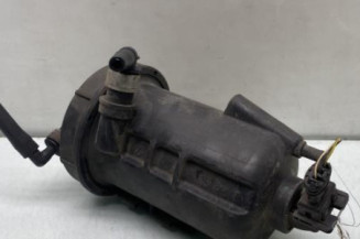 Support filtre gazoil PEUGEOT BOXER 3 Photo n°1