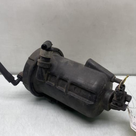 Support filtre gazoil PEUGEOT BOXER 3 Photo n°1