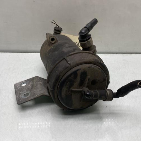 Support filtre gazoil PEUGEOT BOXER 3