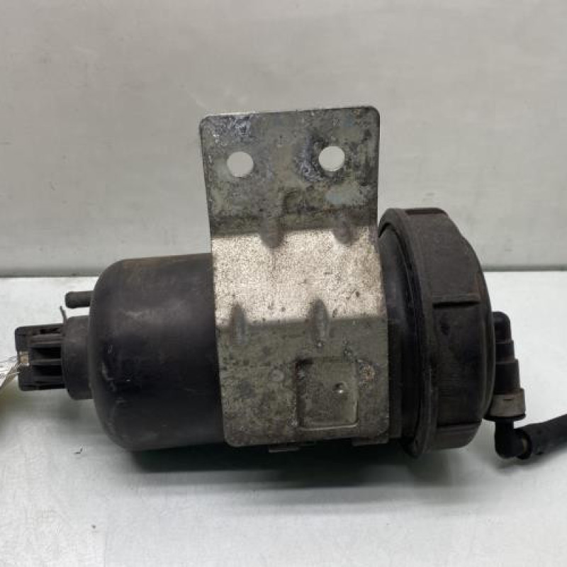 Support filtre gazoil PEUGEOT BOXER 3 Photo n°3