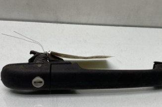 Poignee porte avant droit MERCEDES VITO 638