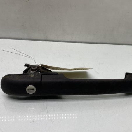 Poignee porte avant droit MERCEDES VITO 638