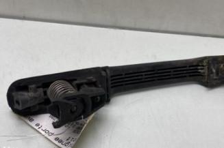 Poignee porte avant droit MERCEDES VITO 638