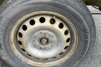 Poignee porte avant droit MERCEDES VITO 638