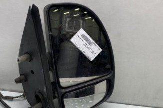 Retroviseur droit CITROEN JUMPER 2 Photo n°1