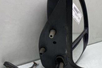 Retroviseur droit CITROEN JUMPER 2