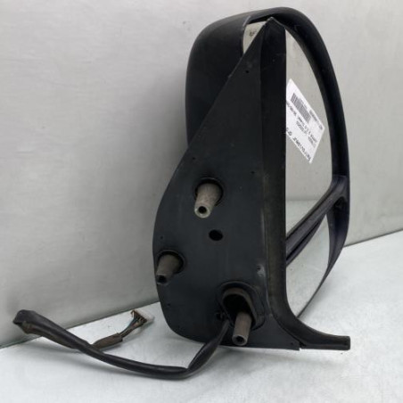 Retroviseur droit CITROEN JUMPER 2