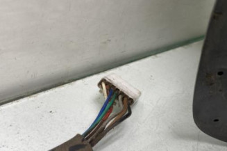 Retroviseur droit CITROEN JUMPER 2