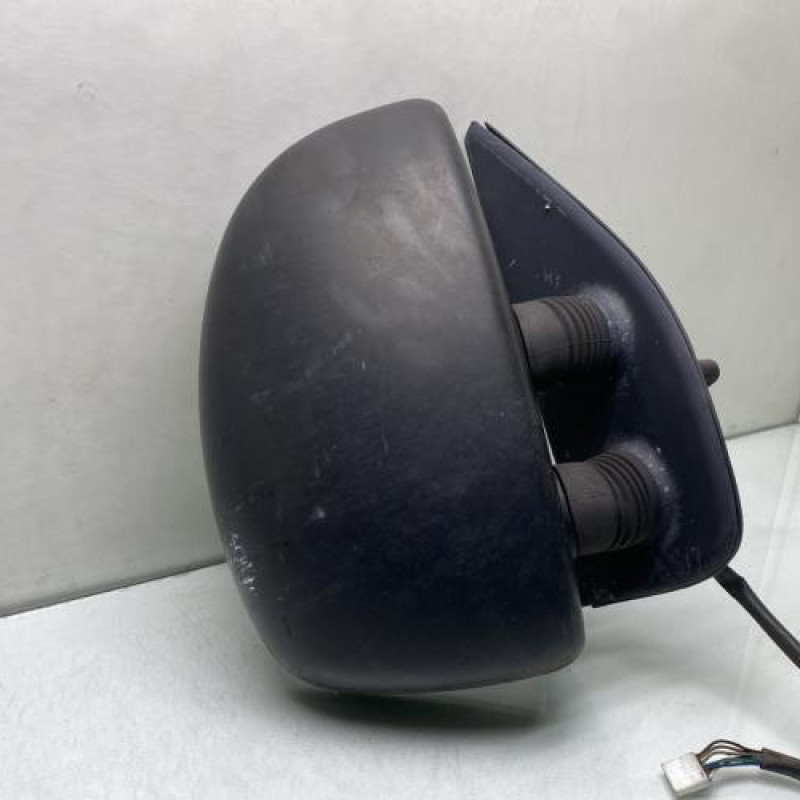 Retroviseur droit CITROEN JUMPER 2 Photo n°4