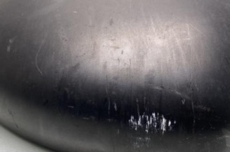 Retroviseur droit CITROEN JUMPER 2