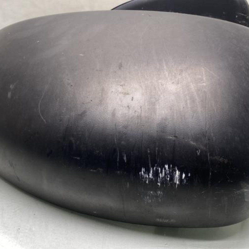 Retroviseur droit CITROEN JUMPER 2 Photo n°5