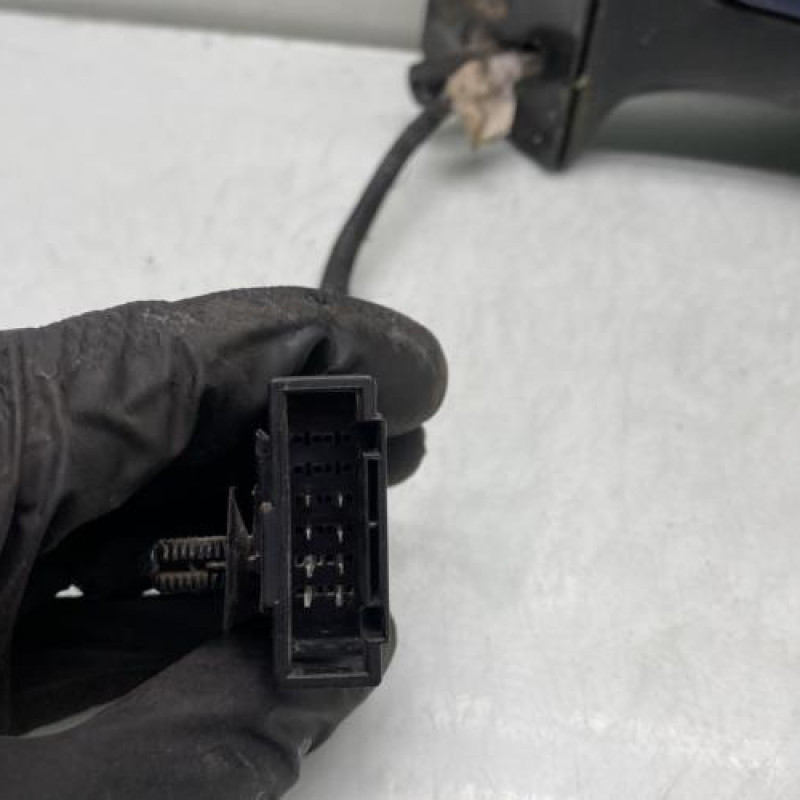 Retroviseur droit VOLKSWAGEN SHARAN 1 Photo n°2