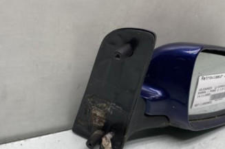 Retroviseur droit VOLKSWAGEN SHARAN 1