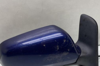 Retroviseur droit VOLKSWAGEN SHARAN 1