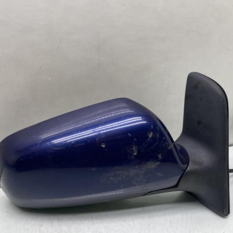 Retroviseur droit VOLKSWAGEN SHARAN 1 Photo n°4