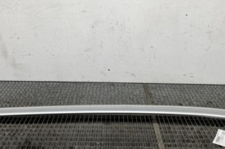 Barres de toit NISSAN QASHQAI 2 Photo n°1