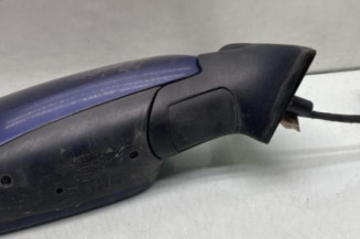 Retroviseur droit VOLKSWAGEN SHARAN 1