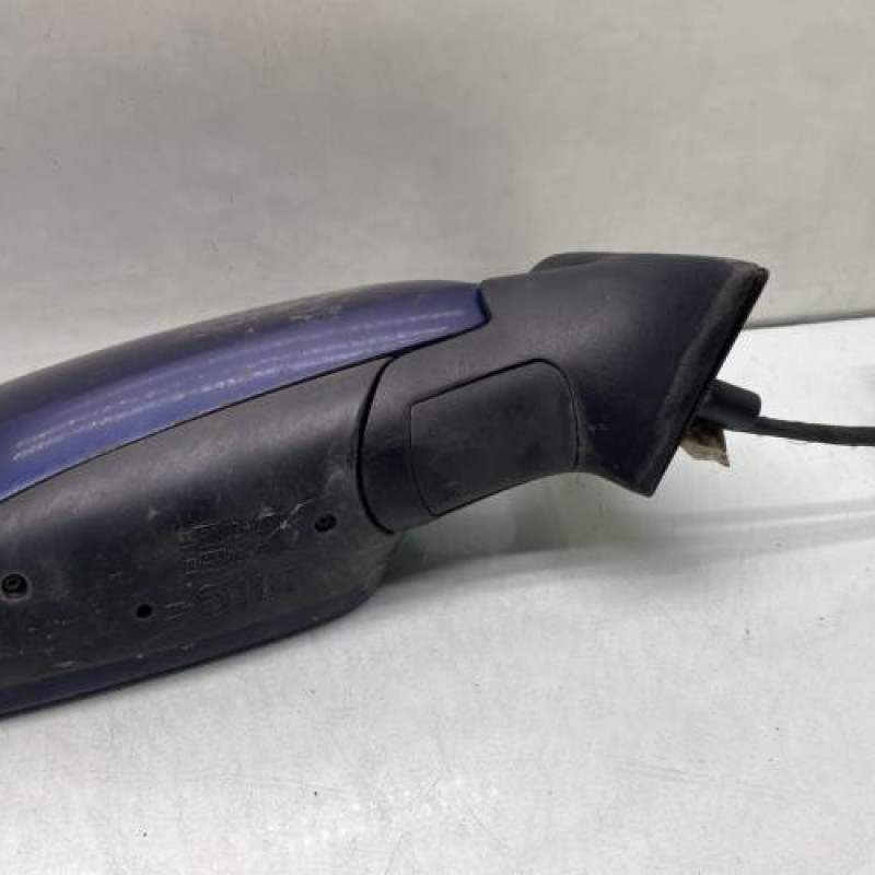 Retroviseur droit VOLKSWAGEN SHARAN 1 Photo n°5