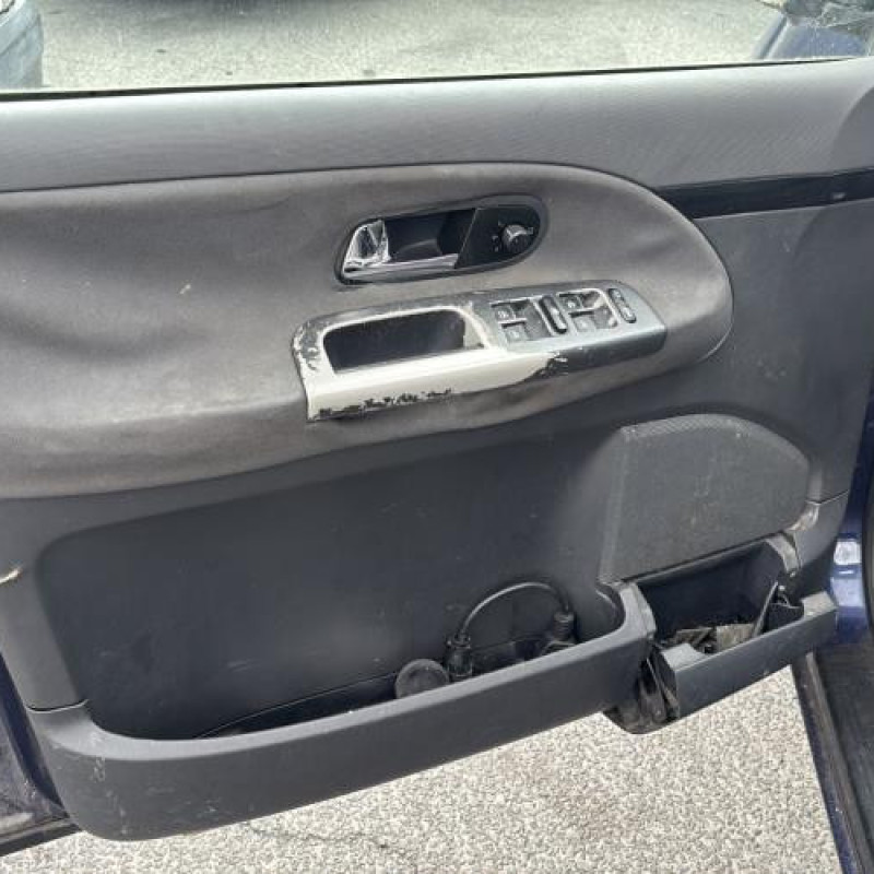 Retroviseur droit VOLKSWAGEN SHARAN 1 Photo n°14