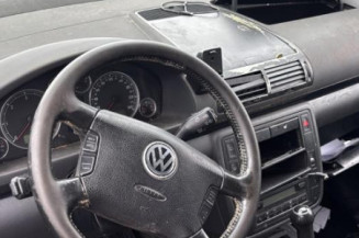 Retroviseur droit VOLKSWAGEN SHARAN 1