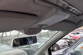 Retroviseur droit VOLKSWAGEN SHARAN 1