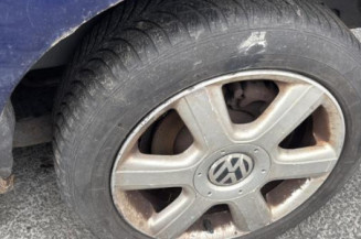 Retroviseur droit VOLKSWAGEN SHARAN 1